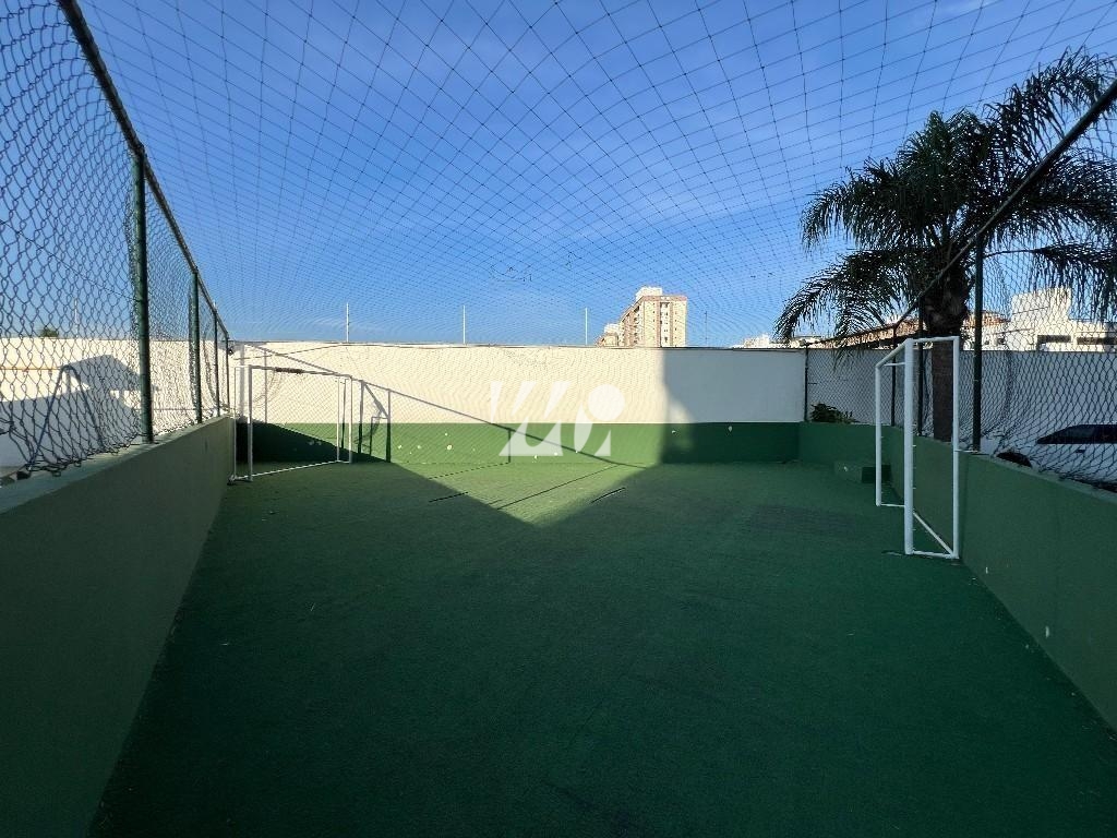 Cobertura em Pagani, Palhoça. 3 quartos, 135m². Imagem 27 de 28